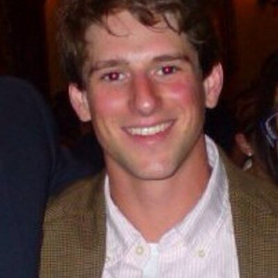 Profile Picture of Scott T Grillo (@ScottTGrillo) on Twitter