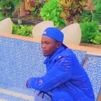 Profile Picture of Ariel Chadrack (@Ariel-Chadrack) on Facebook