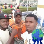 Profile Picture of Shaïmon Mosse Hamidou (@Shaïmon-Mosse-Hamidou) on Facebook