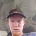 Profile Picture of Duncan Kenneth (@duncan.kenneth.75) on Facebook