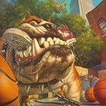 Profile Picture of Richard Jerez (@jerez9378) on Instagram