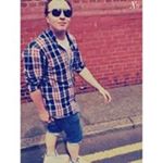 Profile Picture of Daniel Thistlethwaite (@danielthistlethwaite) on Instagram