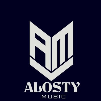 Profile Picture of Alosty Jay Geng (@AlostyG) on Twitter