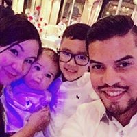 Profile Picture of Travis Lopez (@travis-lopez-18) on Quora