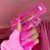 Profile Picture of John Esther (@@cryy_babyyy0) on Tiktok
