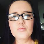 Profile Picture of Andrea Hill (@andrea.hill.3386585) on Instagram