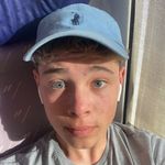 Profile Picture of Amaury Nicolas Scheibel (@amaury_ns) on Instagram