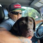 Profile Picture of Jay Young (@pupukealife) on Instagram