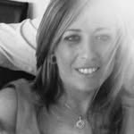 Maria Teresa Melucci - Instagram Profile Picture of Maria Teresa Melucci (@meluccim) on Instagram