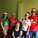 Profile Picture of Jose Huayunga Ojanama (@huayungaojanama) on Instagram