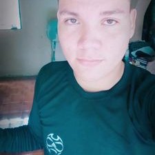 Profile Picture of Kevin Monroy (@kmonroy10) on Twitter