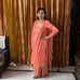 Profile Picture of Jasbir Arora (@jasbir.arora.961) on Facebook