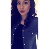 Profile Picture of Deyanira Nunez (@@xdeyaniraax) on Tiktok