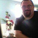 Profile Picture of Steve Cloutier (@cloutiersteve) on Instagram