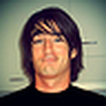 Profile Picture of Cory Maxwell-coghlan (@charles maxwell) on Flickr