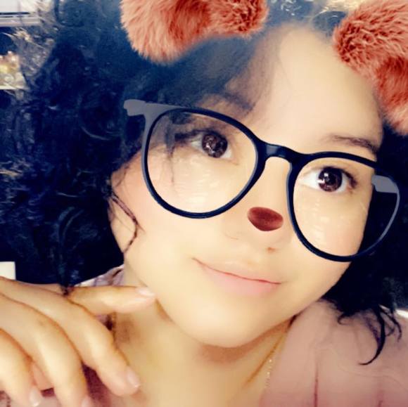 Profile Picture of Dawn Barrios-mckay (@dawnbarr212) on Poshmark