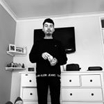 Profile Picture of Joe Pickering (@no.averagejoe) on Instagram