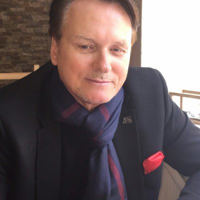 Profile Picture of Robert Mattison (@RobertMattison5) on Twitter