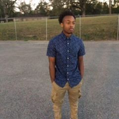 Profile Picture of Josiah Hicks (@joeovo27) on Tiktok