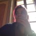 Profile Picture of MoYan TianLu (@MoYanTianLu) on Twitter