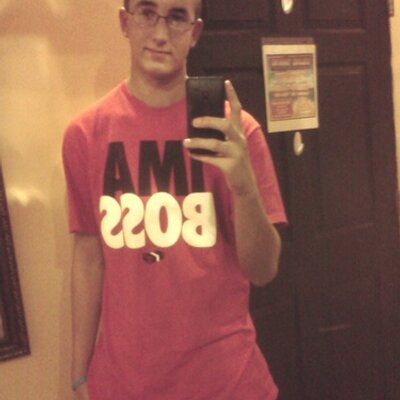 Profile Picture of Jeffrey Schaaf (@Jeff_Schaaf) on Twitter