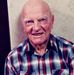 Profile Picture of Leonard Everitt (@leonard.everitt.3) on Facebook