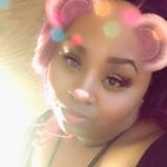 Profile Picture of Pleshette Tanea (@dahhlingg_p) on Instagram