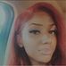 Profile Picture of Jasmine Brummell (@jasmine.brummell.1) on Facebook