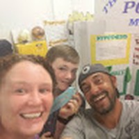 Audra Kee - Quora Profile Picture of Audra Kee (@audra-kee) on Quora