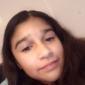 Profile Picture of Rosa Lynn Gomez (@rosalynngomez8406) on Youtube