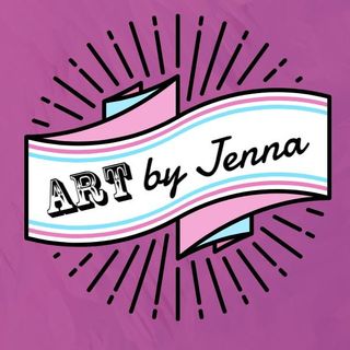 jenna Scott - Instagram Profile Picture of jenna Scott (@jennazan1) on Instagram