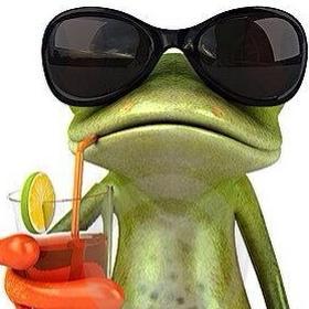 Profile Picture of Jose Orduňa (@joa_orduna) on Twitter