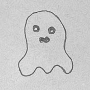 Profile Picture of Kaspy (@kaspy475) on Youtube