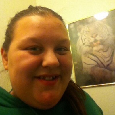 Profile Picture of Alyssa Devore (@alyssa_devore14) on Twitter