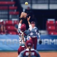 Profile Picture of Logan Calhoun (@logan-calhoun-5) on Quora