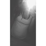 Profile Picture of Lillian Andrews🌊 (@lilliiaannnn) on Instagram