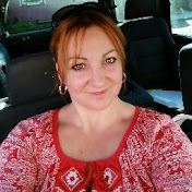 Profile Picture of Claudia Vlad (@claudiavlad9837) on Youtube