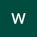 Profile Picture of wayne harger (@@wayneharger) on Tiktok