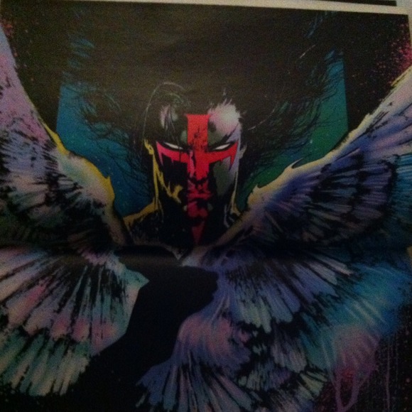 Profile Picture of Rakia Fentress (@rakiaf22) on Poshmark