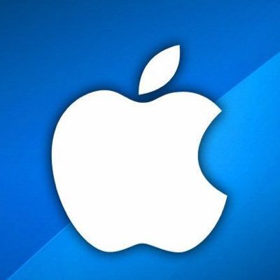 Profile Picture of William Kepner (@KepnerWilliam) on Twitter