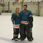 Profile Picture of Jonathan B. Rudyk (@jonrudyk) on Instagram