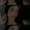 Profile Picture of 𝐃𝐞𝐧𝐢𝐬𝐬𝐞 (@denisse_gaonaa) on Tiktok