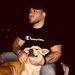 Profile Picture of Kevin Poulin (@kevinp4696) on Pinterest