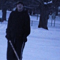 Profile Picture of Michael Kanary (@michael-kanary) on Quora