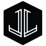 Profile Picture of John Leenders (@johnleenderscreates) on Instagram