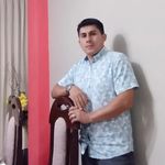 Profile Picture of Ivan Gonzales (@ivangonzalesara) on Instagram