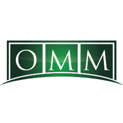 Profile Picture of Pam Ivey (@onlinemktgmgr) on Twitter