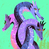 Profile Picture of David Merida (@david-merida-16) on Quora