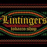 Profile Picture of LINTINGERS TOBACCO SIDOARJO (@lintingers_) on Instagram