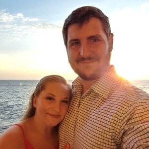Profile Picture of Alexander Grala (@AlexanderGrala) on Twitter